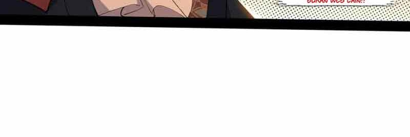 I’m An Evil God Chapter 250 halaman 5
