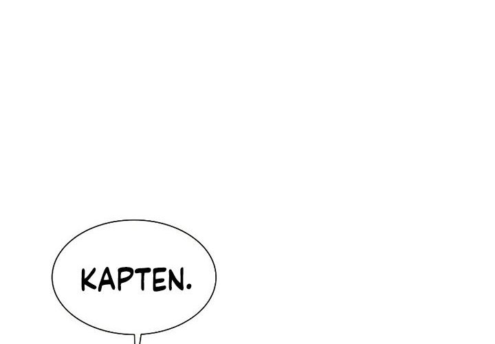 The Tutorial is Too Hard Chapter 64 Gambar 7
