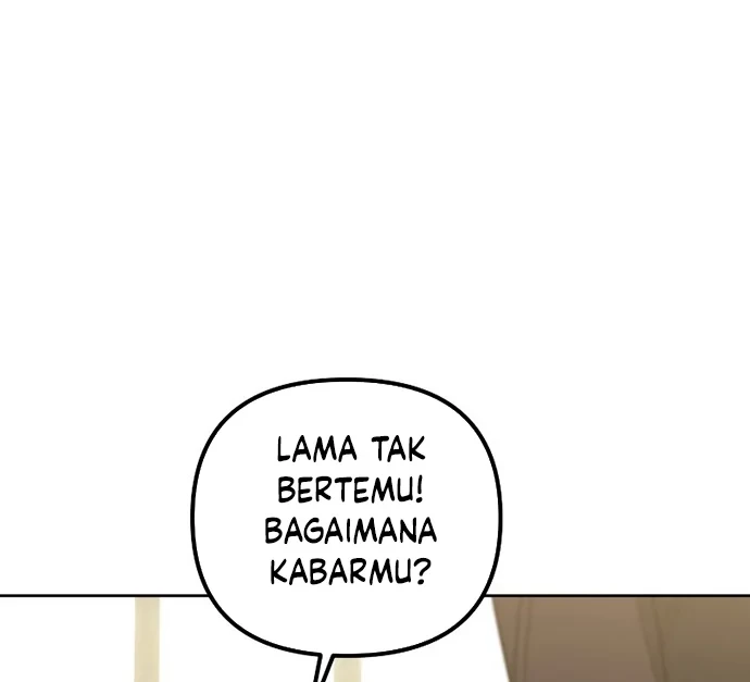 Maxed Out Leveling Chapter 46 halaman 5