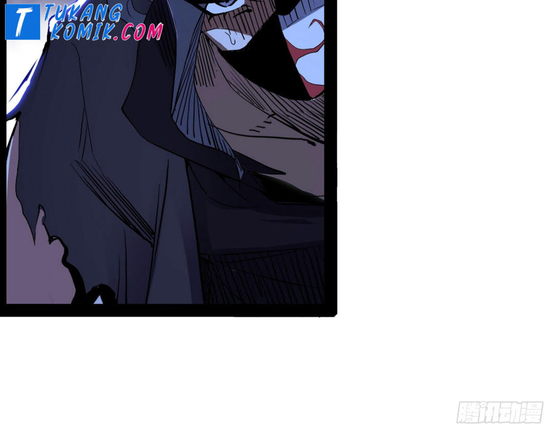 I’m An Evil God Chapter 263 halaman 6