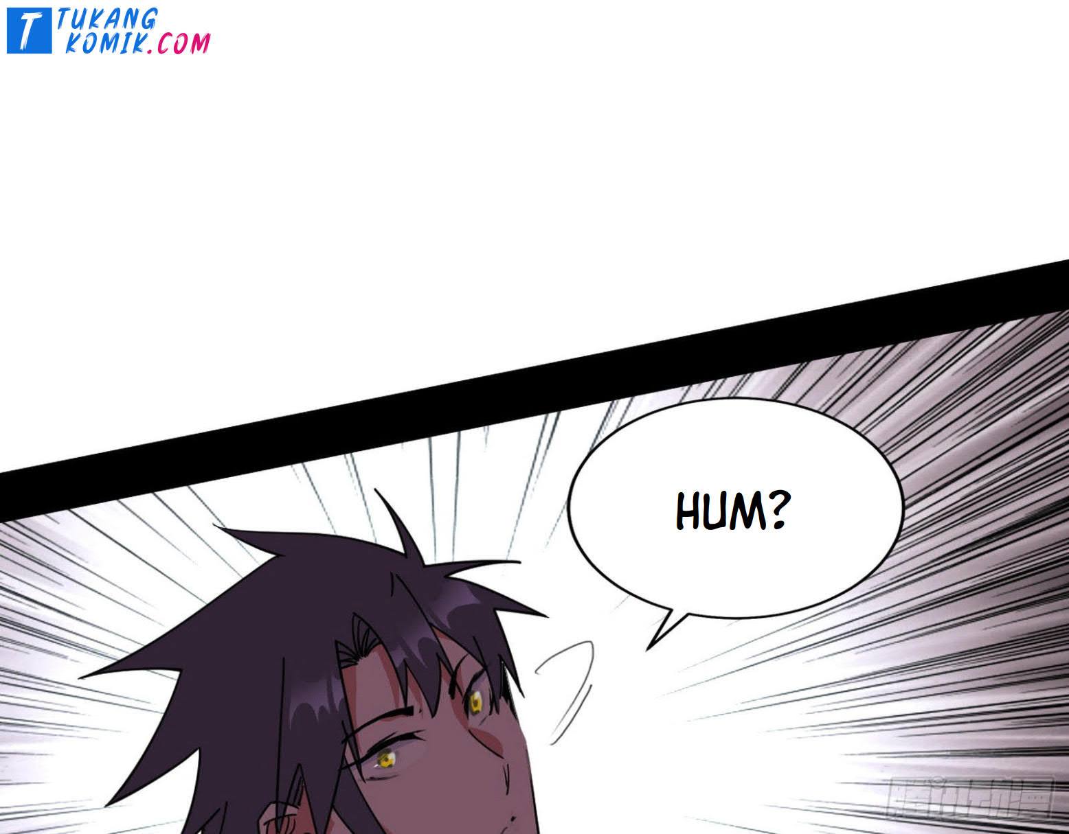 I’m An Evil God Chapter 258 halaman 11