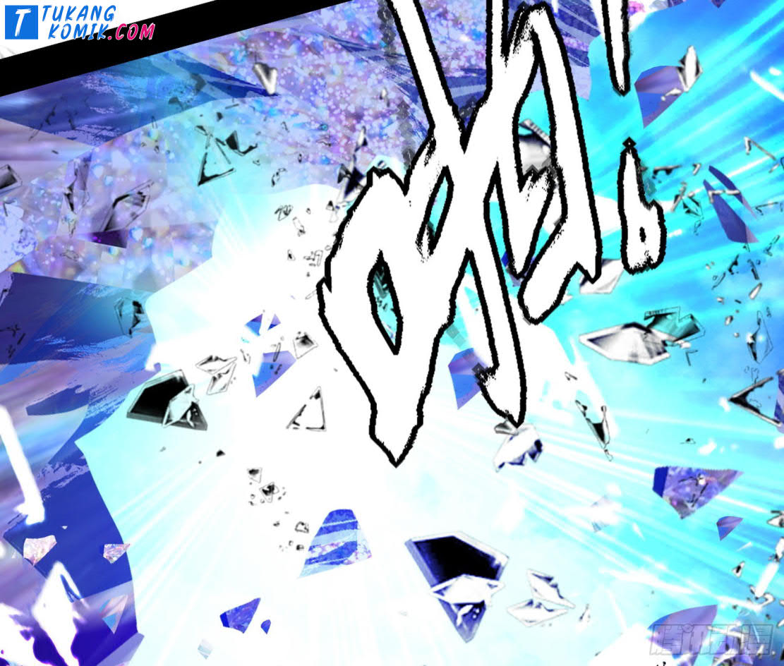 I’m An Evil God Chapter 257 Gambar 10