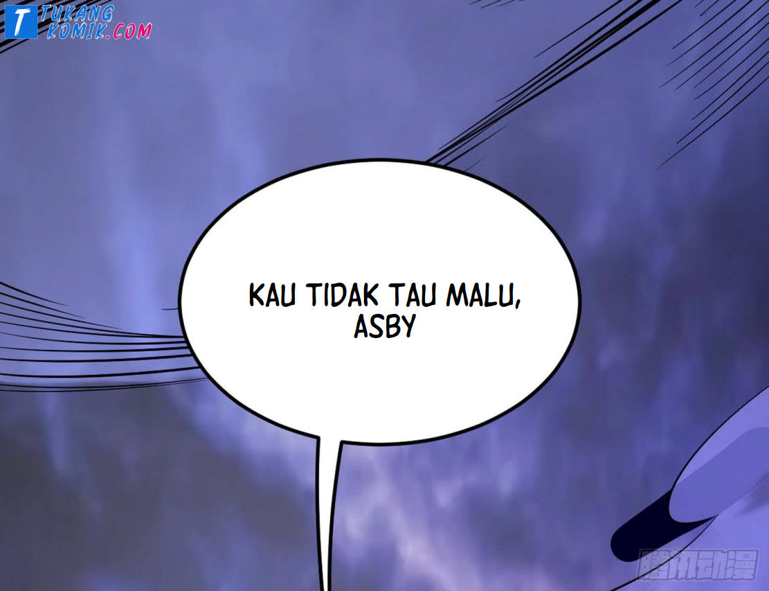 I’m An Evil God Chapter 255 halaman 12
