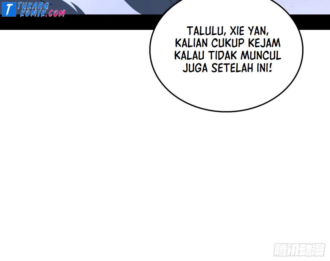 I’m An Evil God Chapter 253 halaman 11