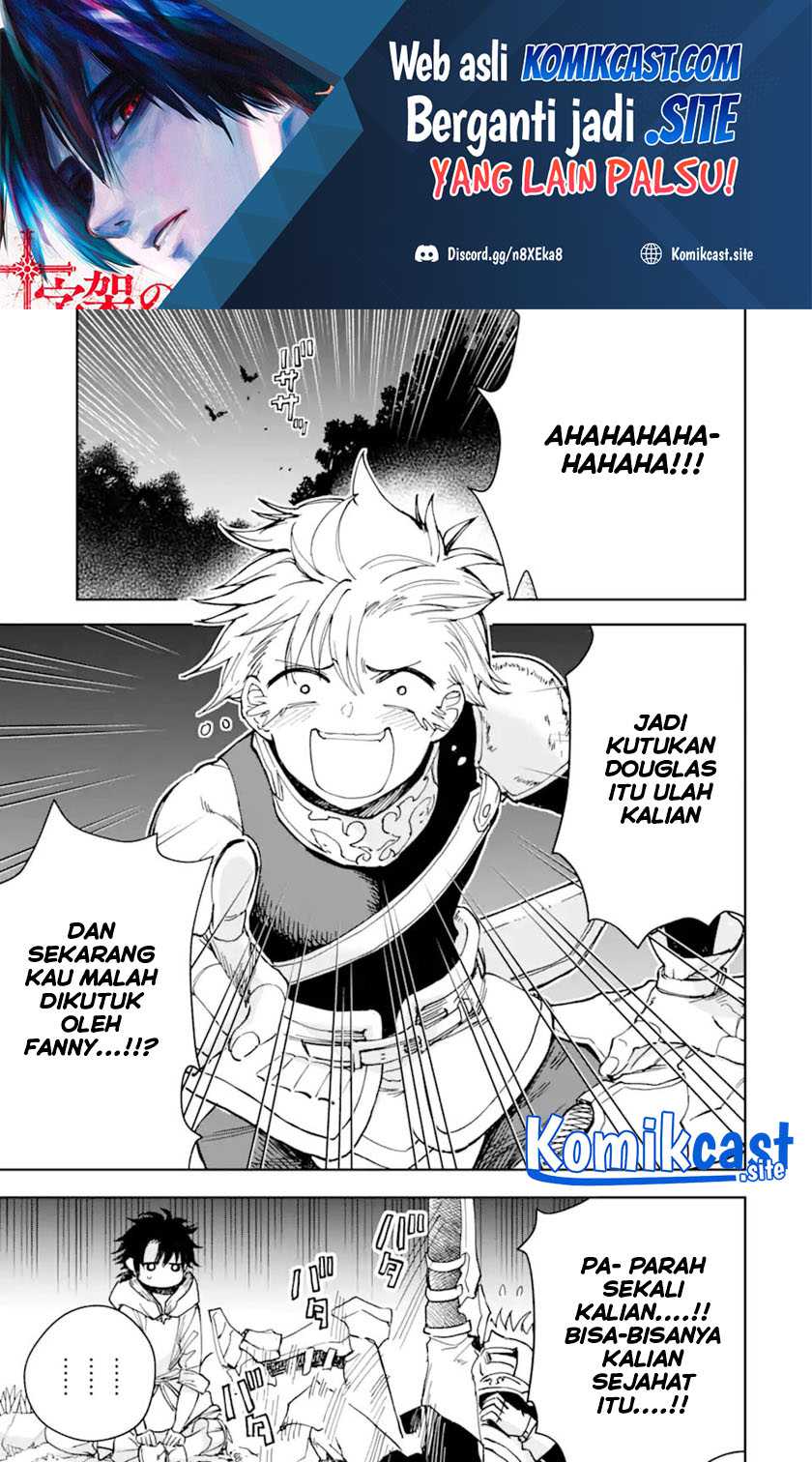 Halaman 2