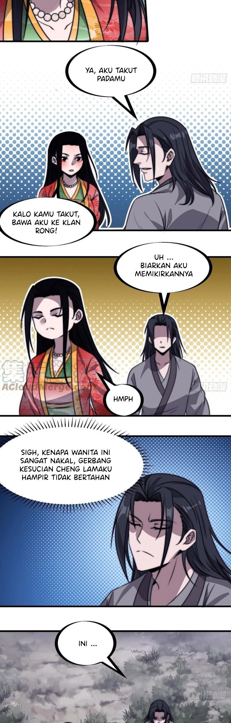 Halaman 3