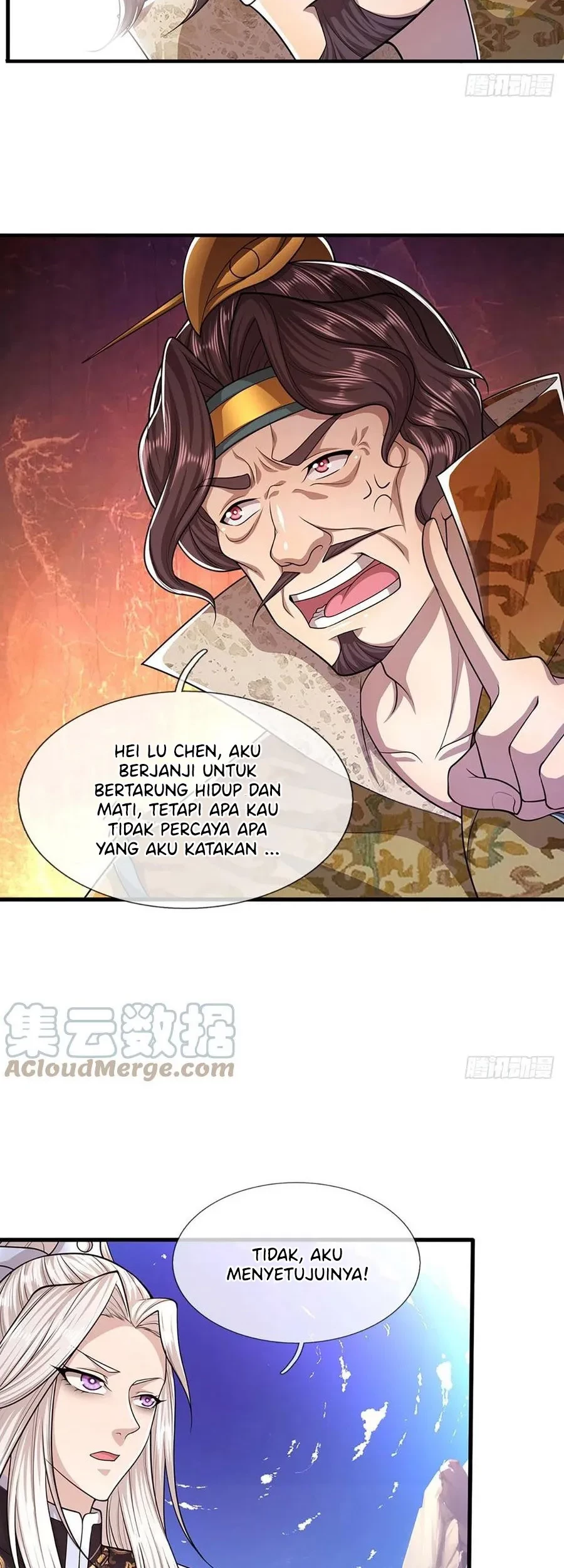 Halaman 3