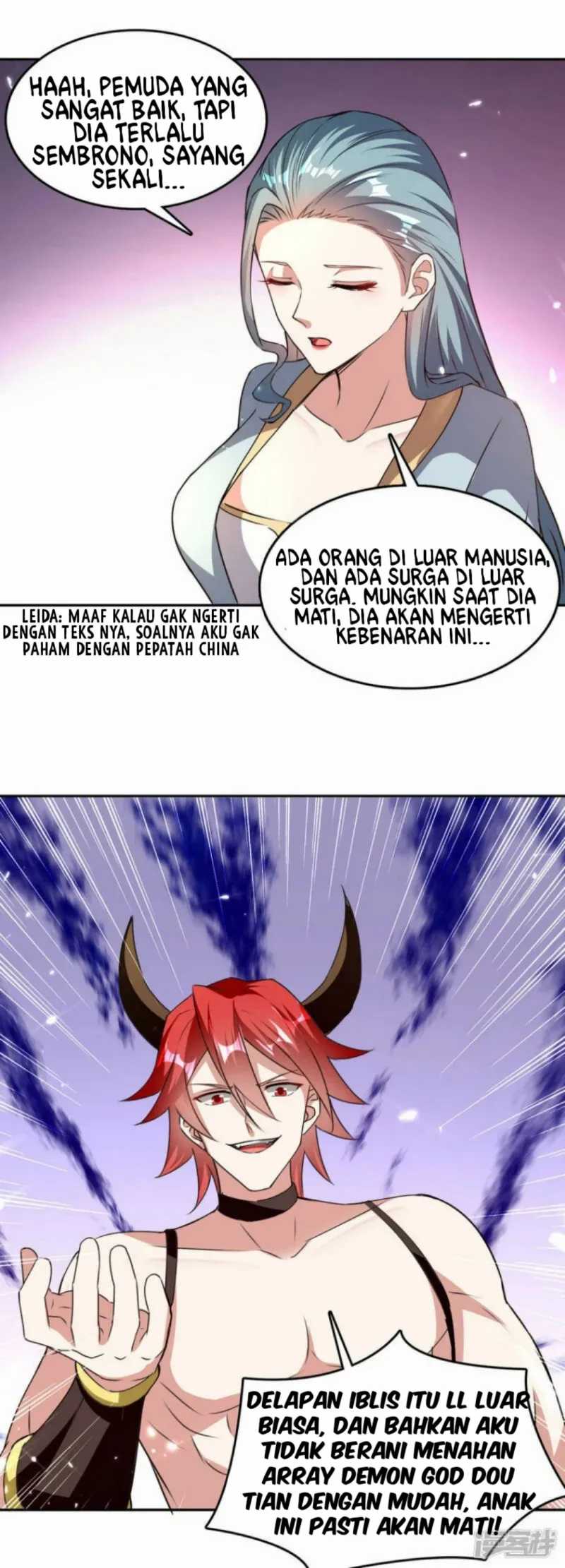 Halaman 3