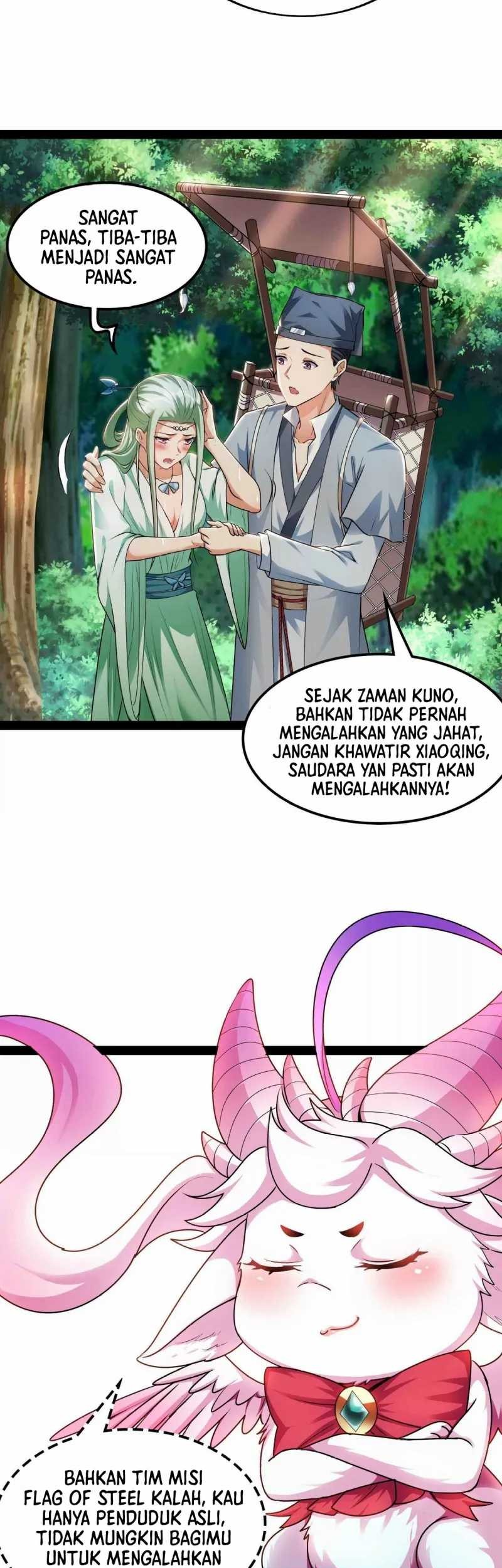 Halaman 4