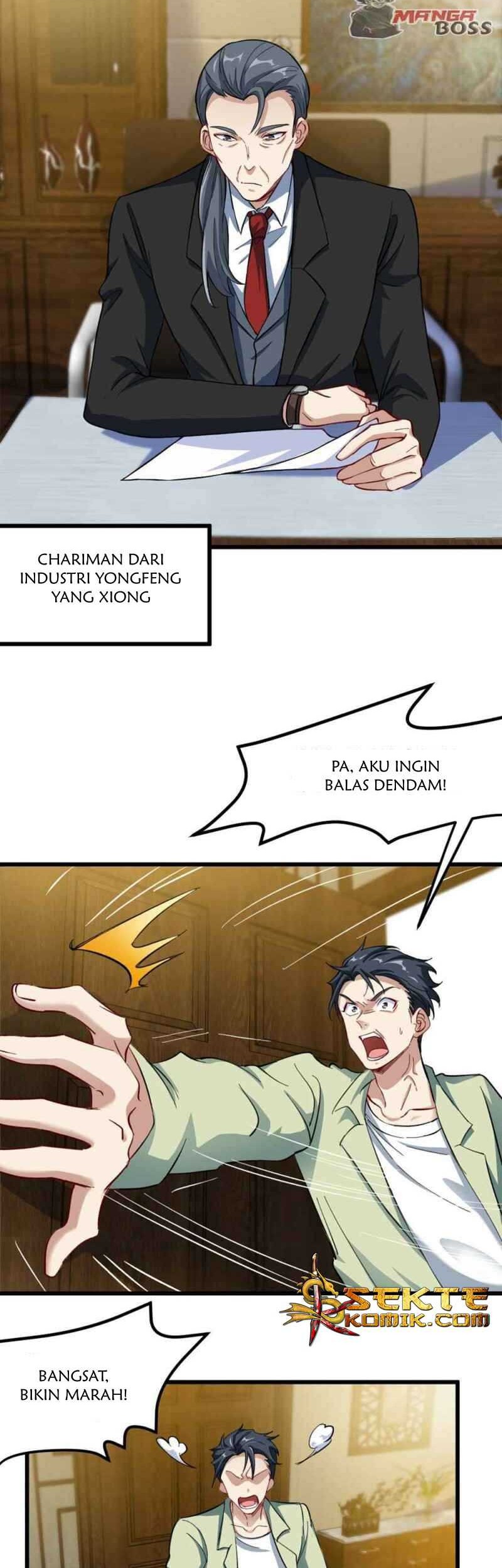 Halaman 3