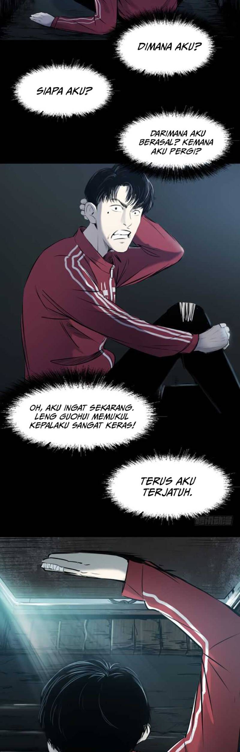 Halaman 6