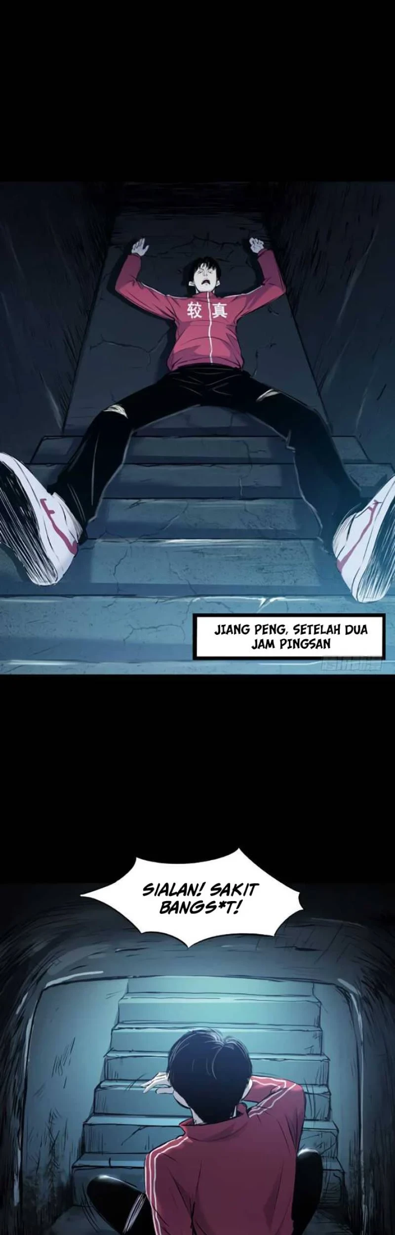 Halaman 5