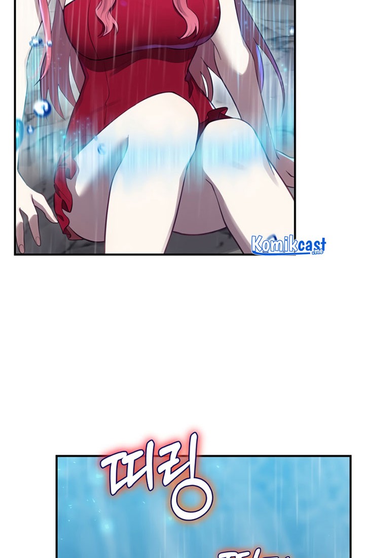 Ending Maker Chapter 21 - Halaman 5