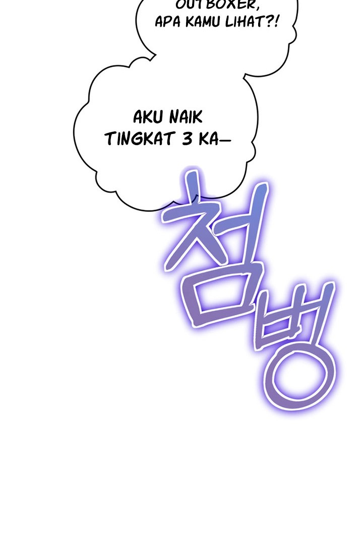 Ending Maker Chapter 21 - Halaman 7