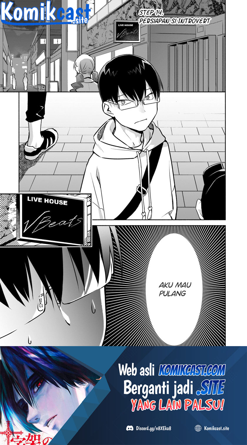 Halaman 2