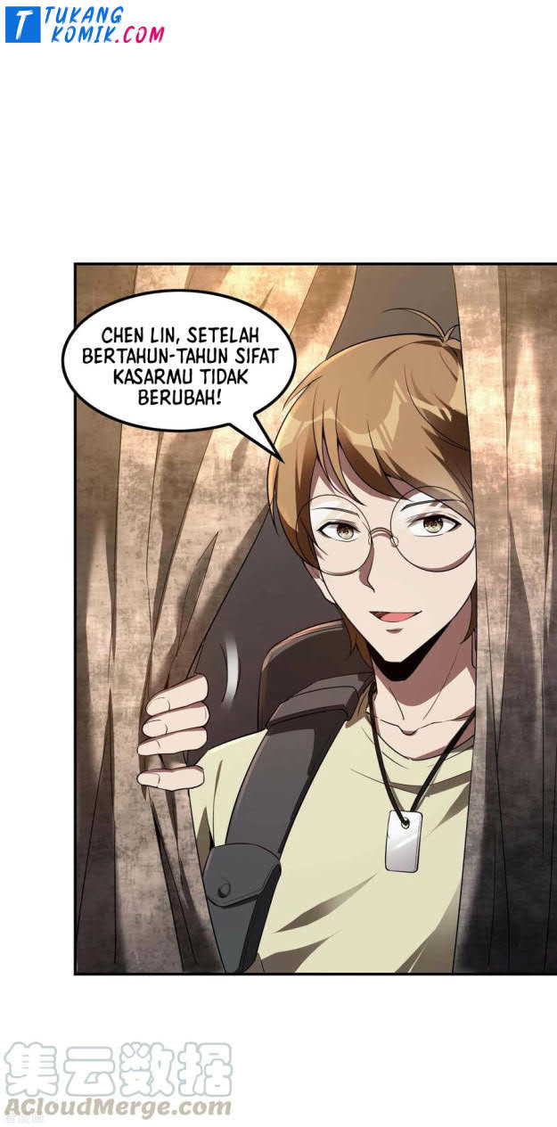 Halaman 5