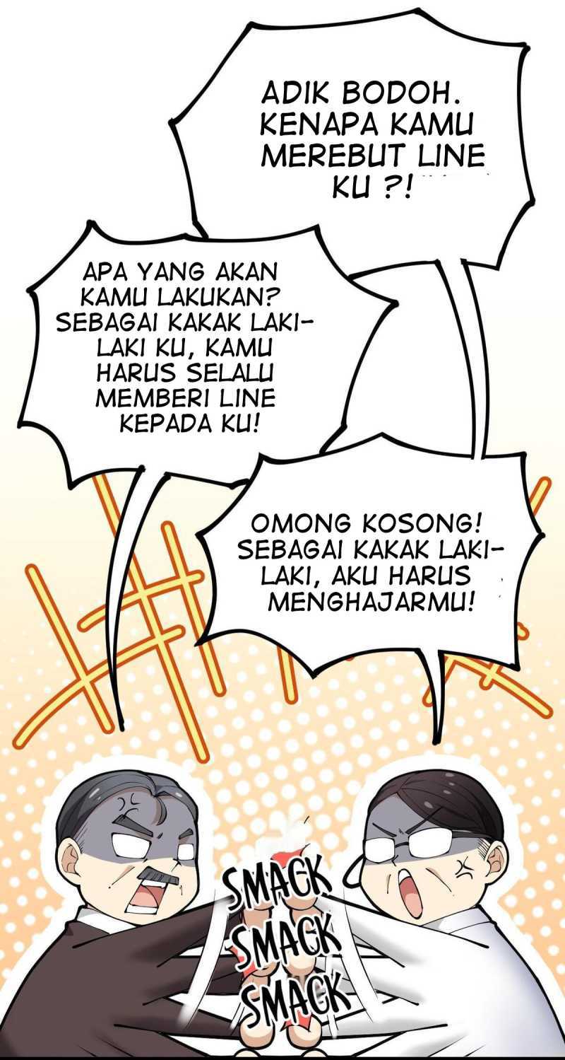 Halaman 5