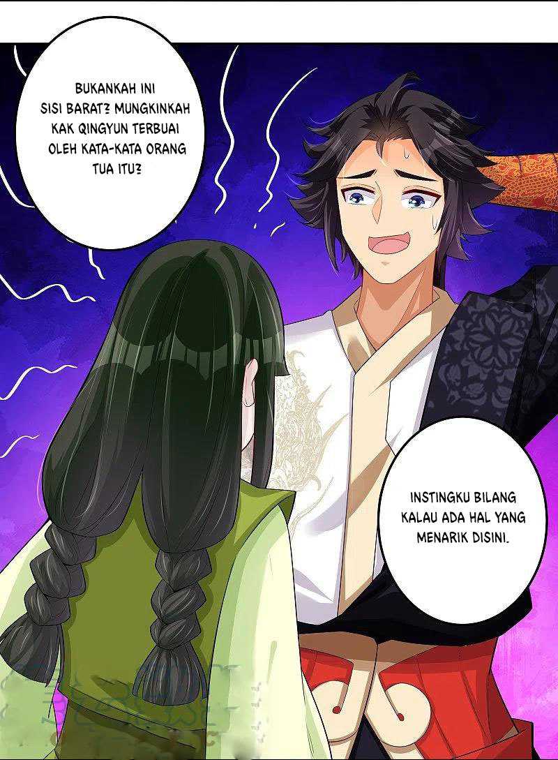 Halaman 3