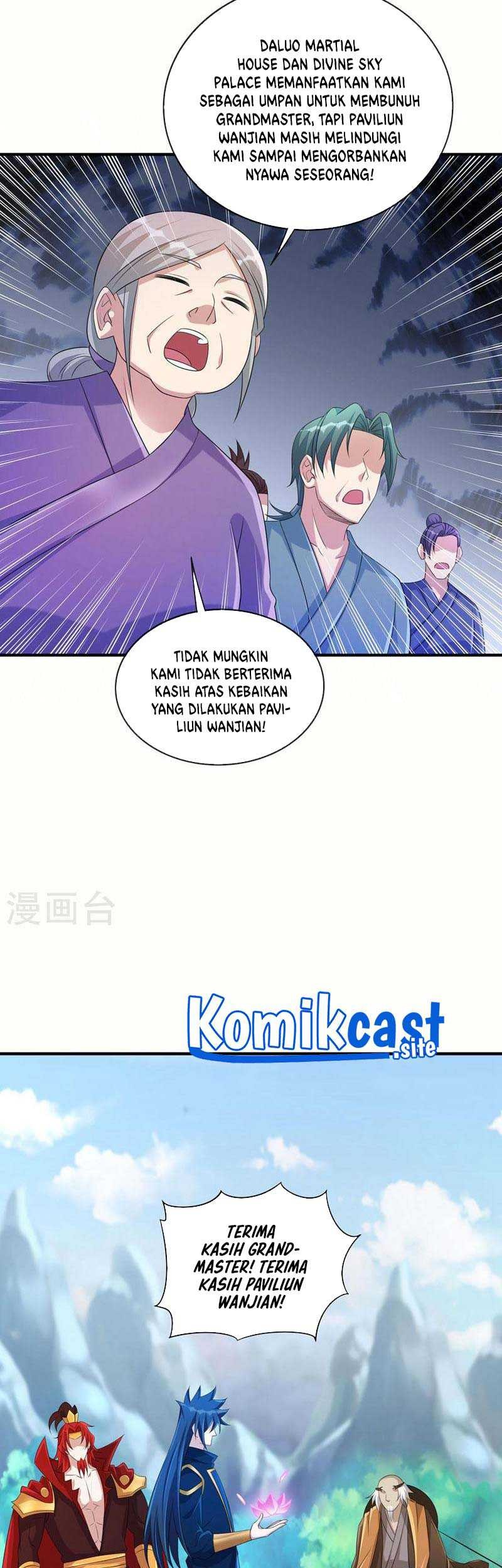 Halaman 4