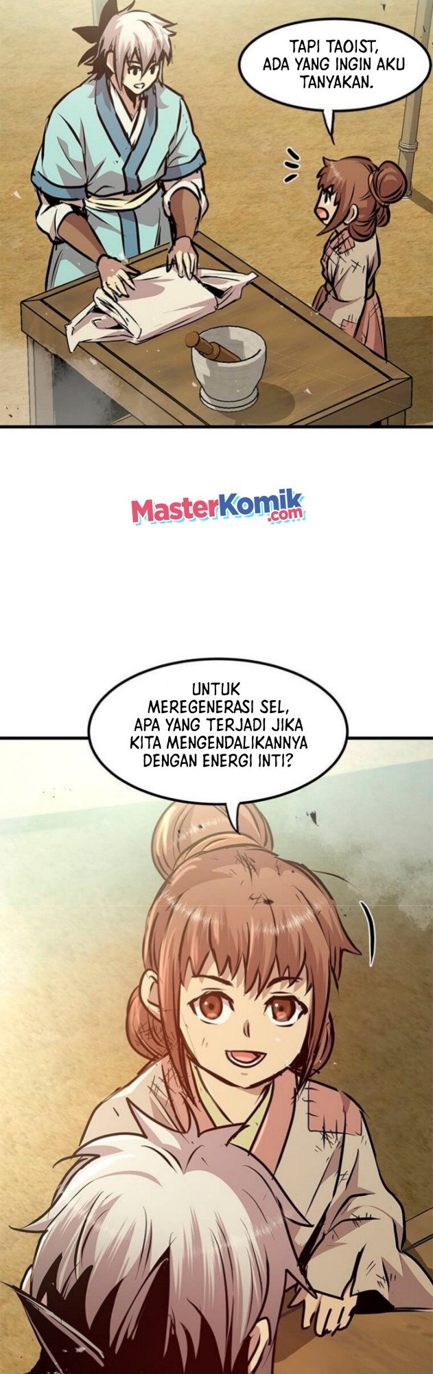 Halaman 4