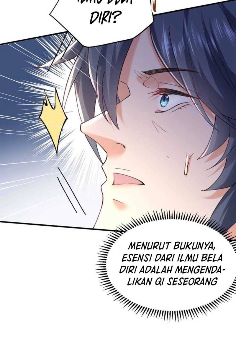 Halaman 3