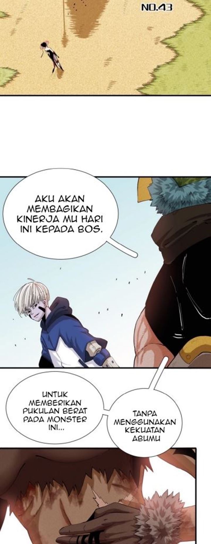 Halaman 3