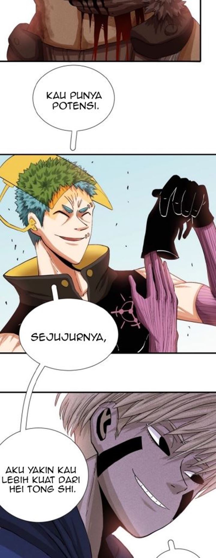 Halaman 4