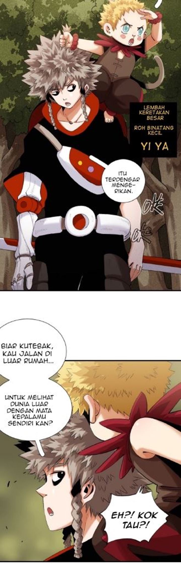 Halaman 3