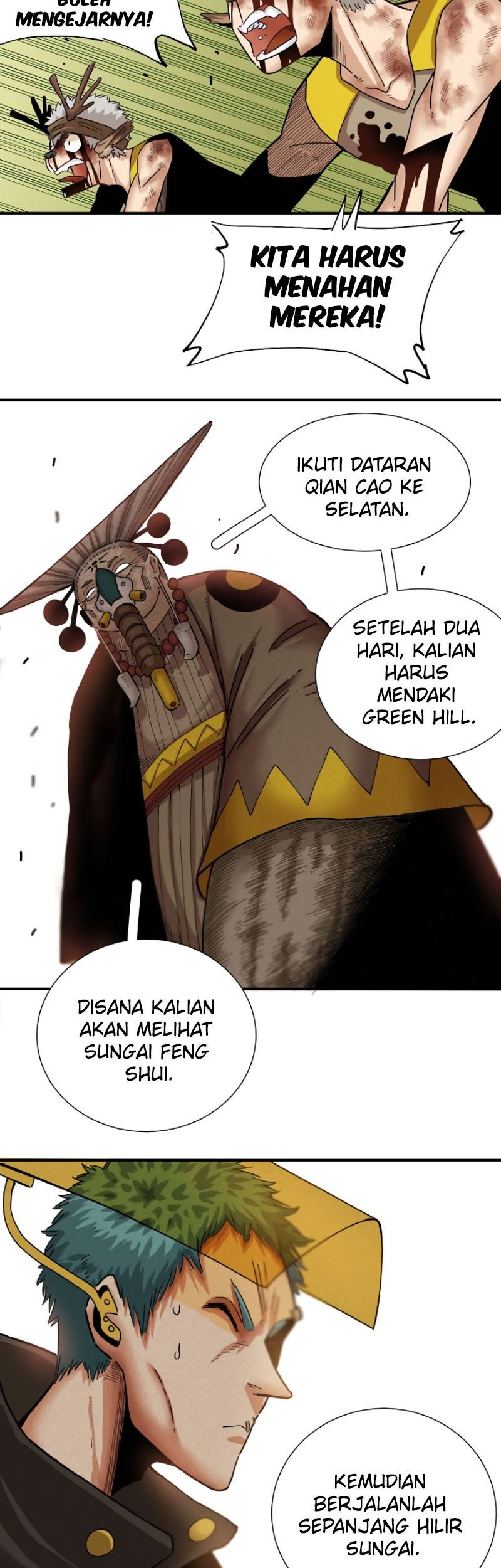 Halaman 4