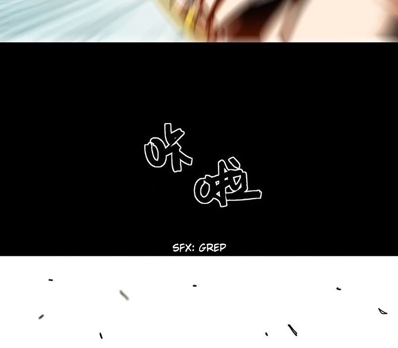 Last Word of the World Chapter 23 Gambar 9