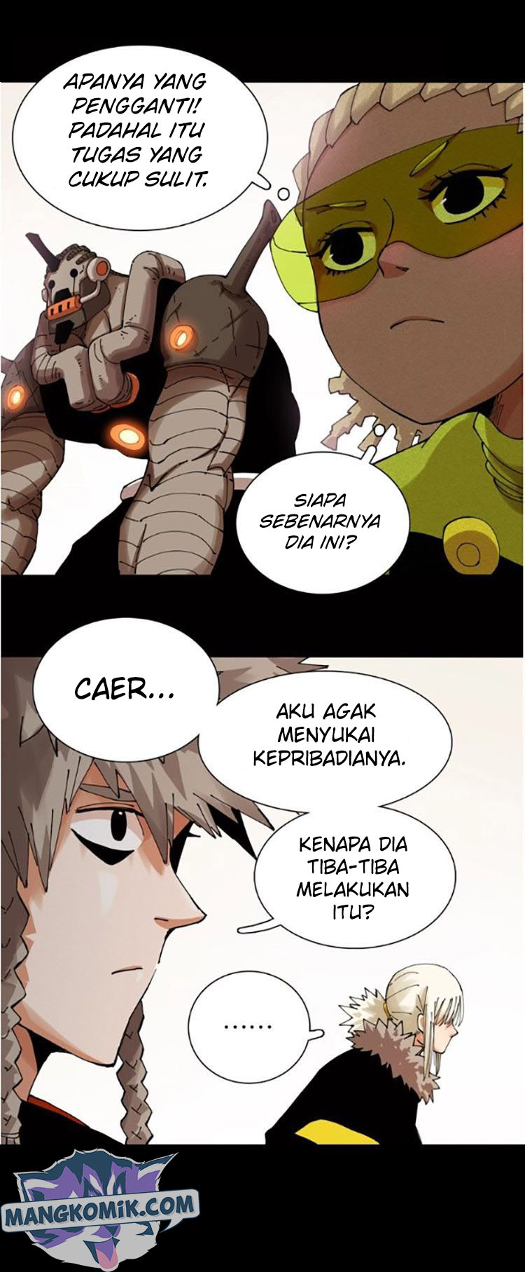 Halaman 3