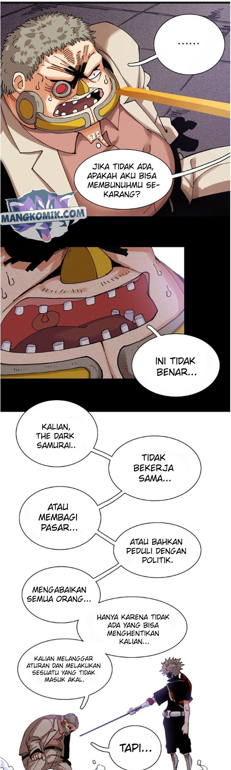Halaman 4