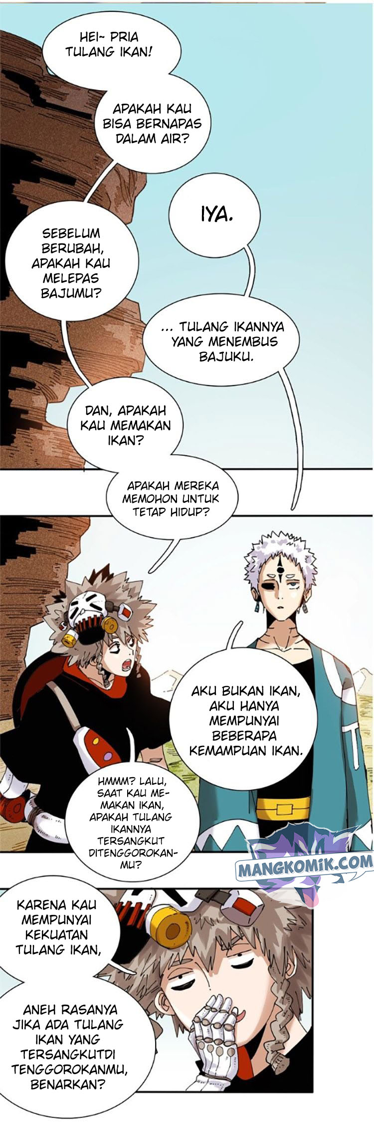 Halaman 3