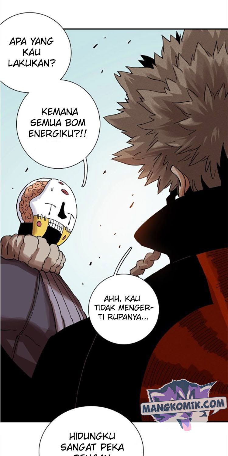 Halaman 4