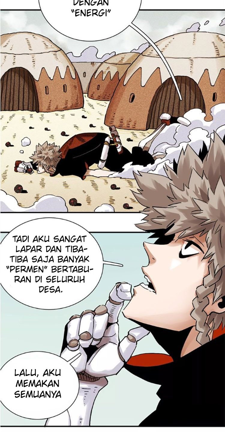 Halaman 5