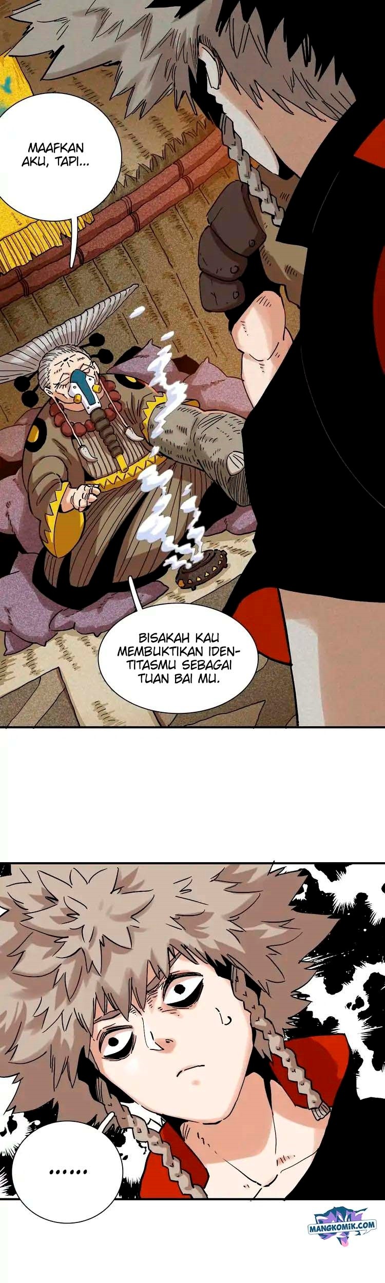 Halaman 3