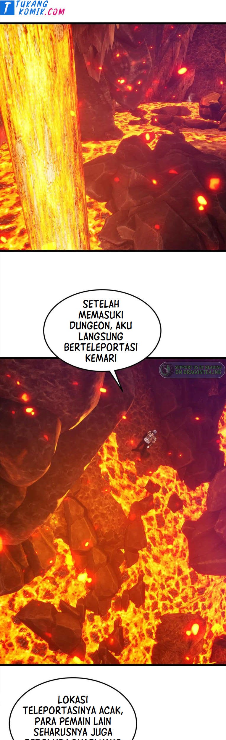 Halaman 3