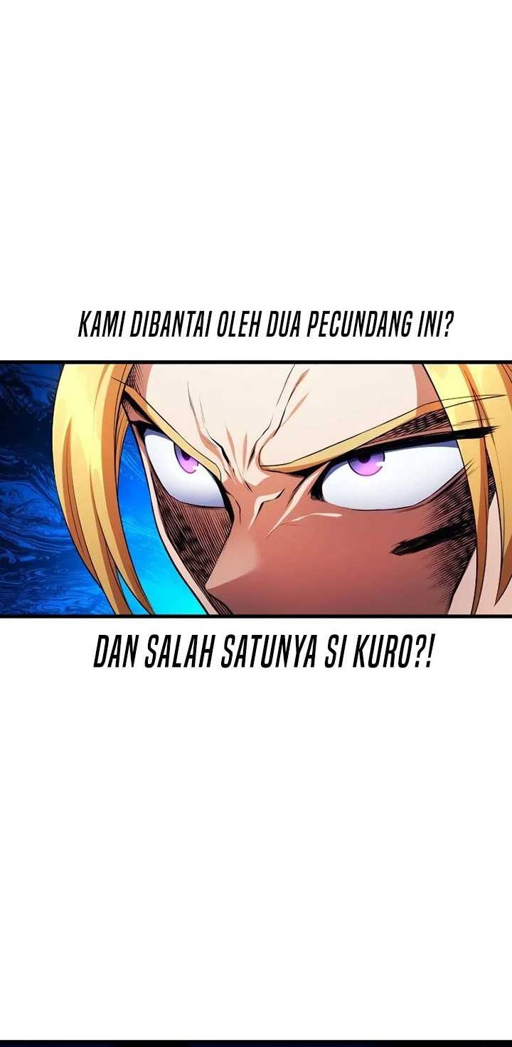 Kill The Dragon Chapter 13 Gambar 7