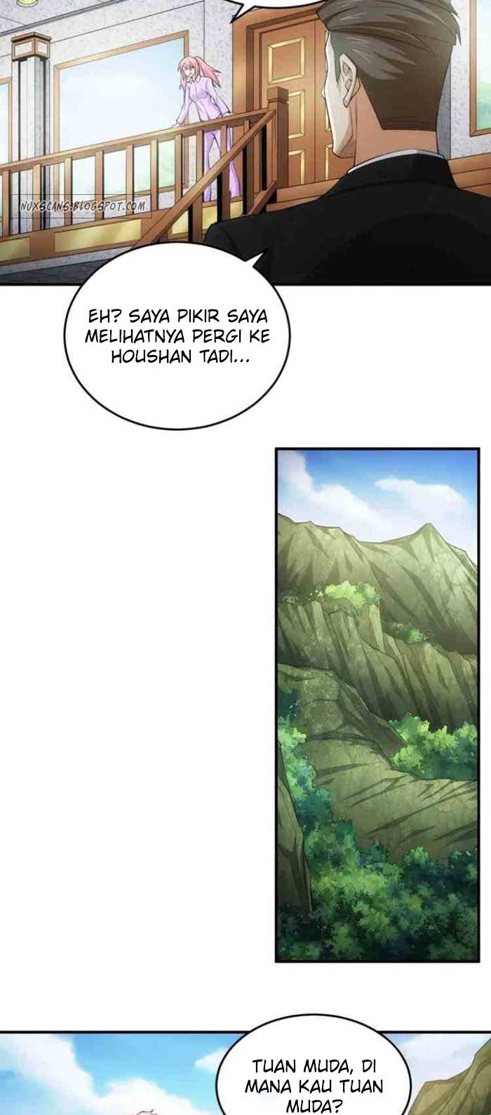 Halaman 3