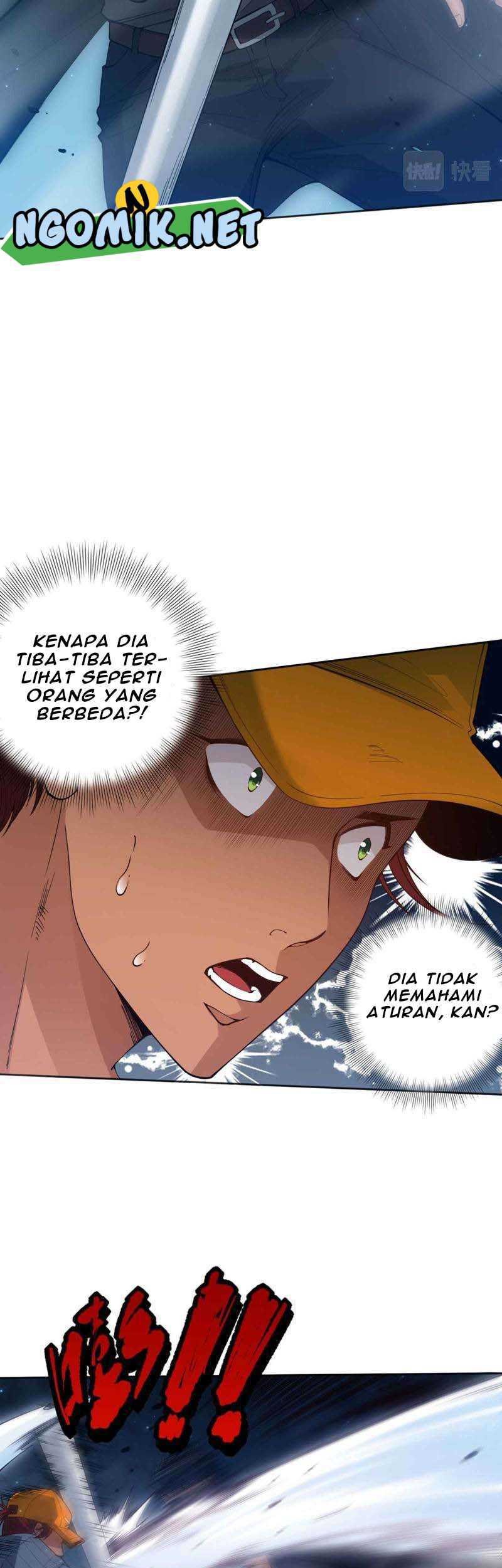 Halaman 4
