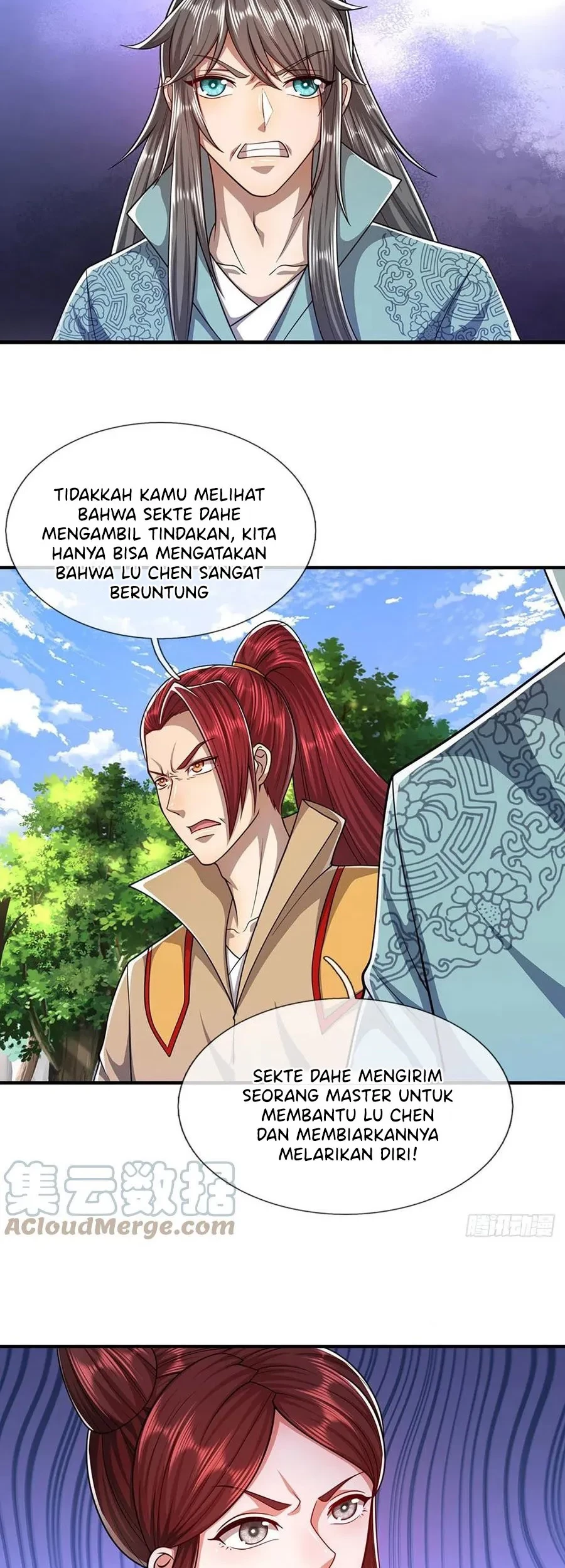 Halaman 3