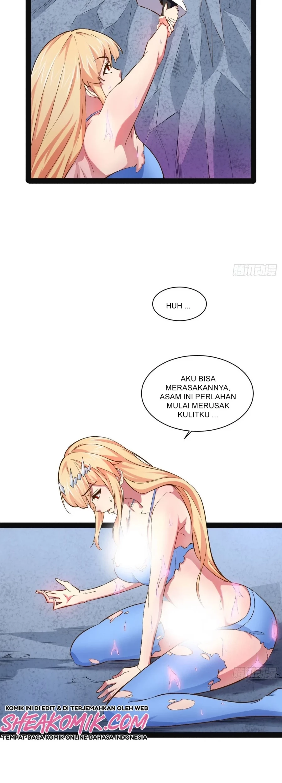 Halaman 3