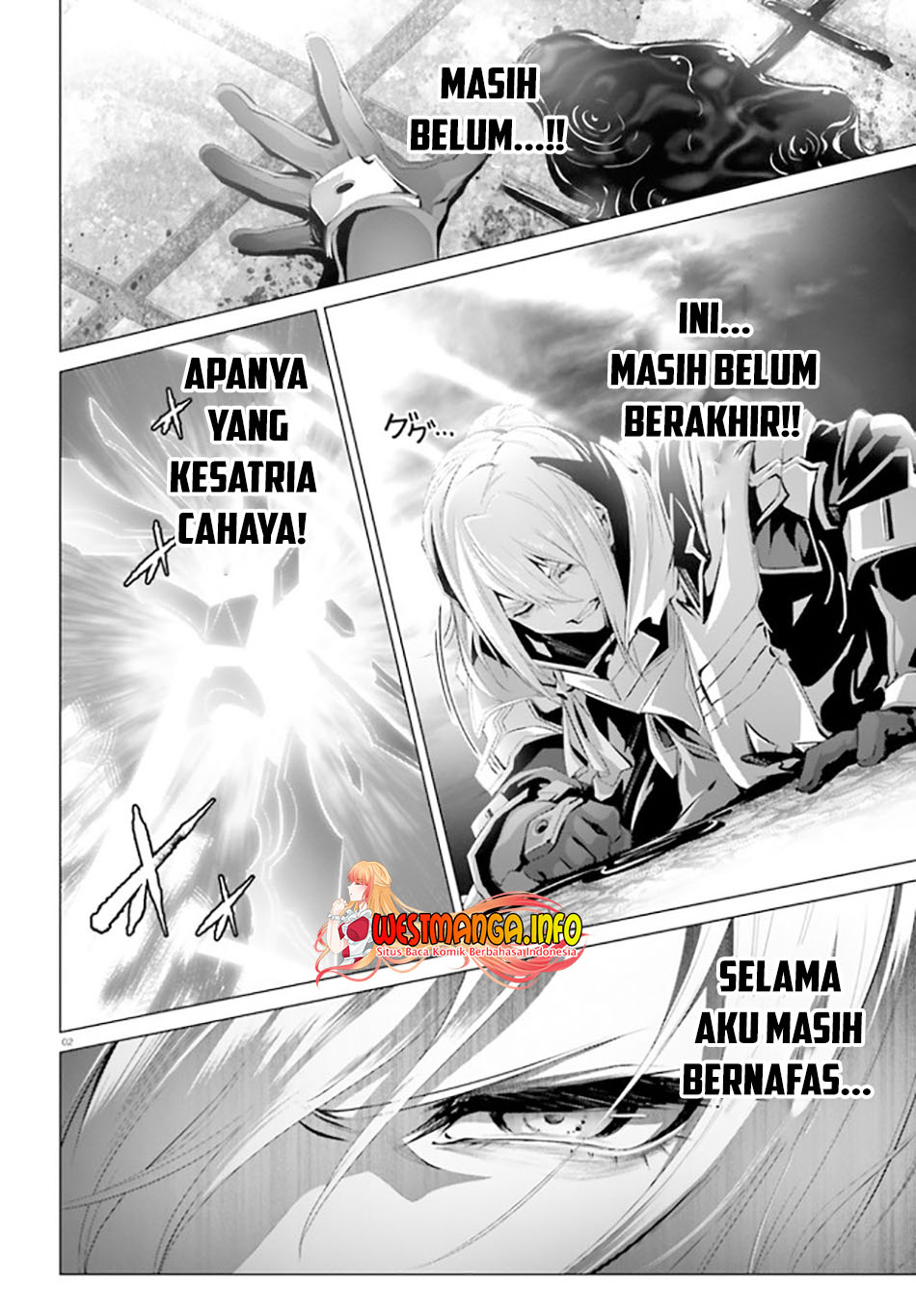 Halaman 4