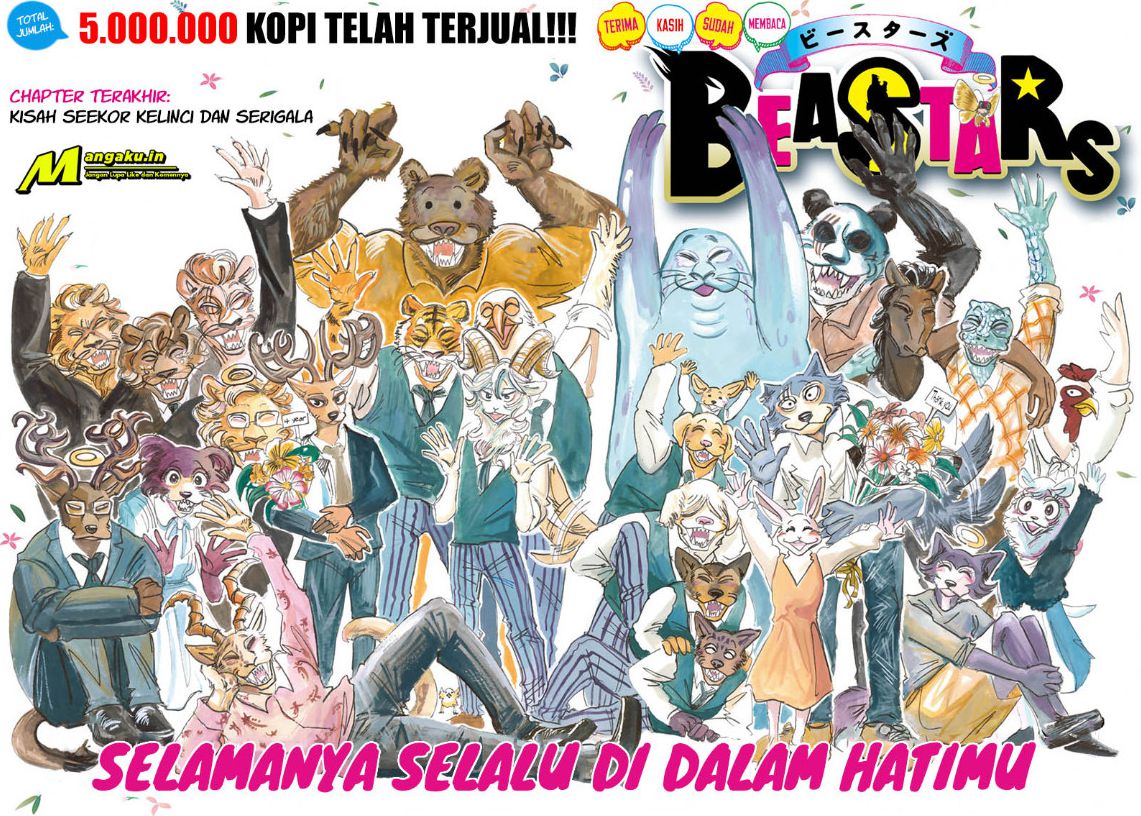 Halaman 2