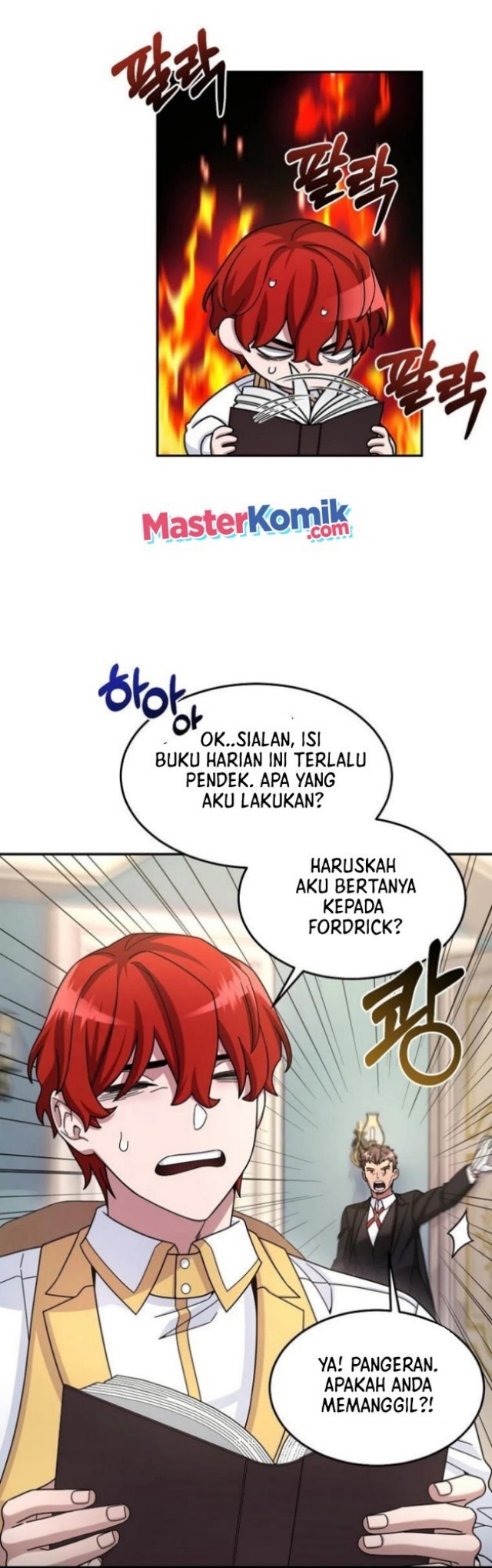 Halaman 5