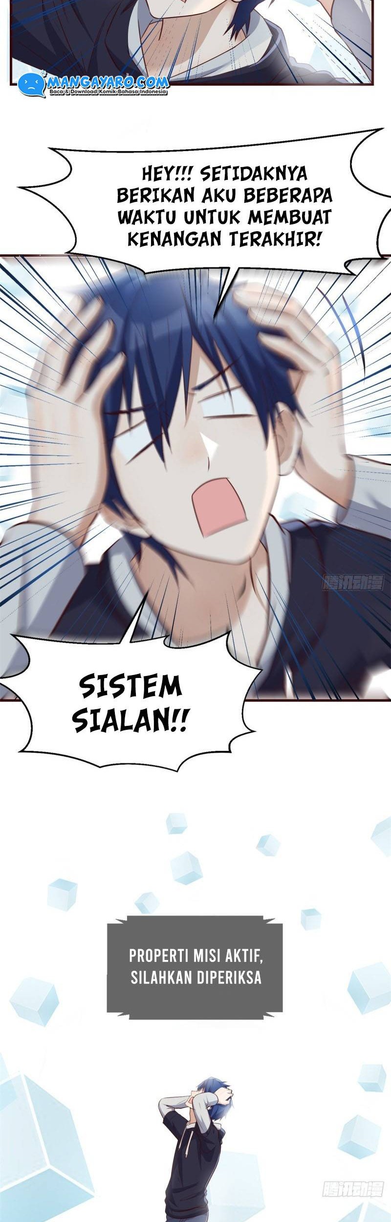 Halaman 3