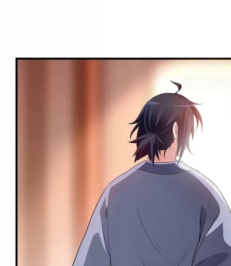 Manhua My Disciples Are All Immortals Chapter 65 gambar 2