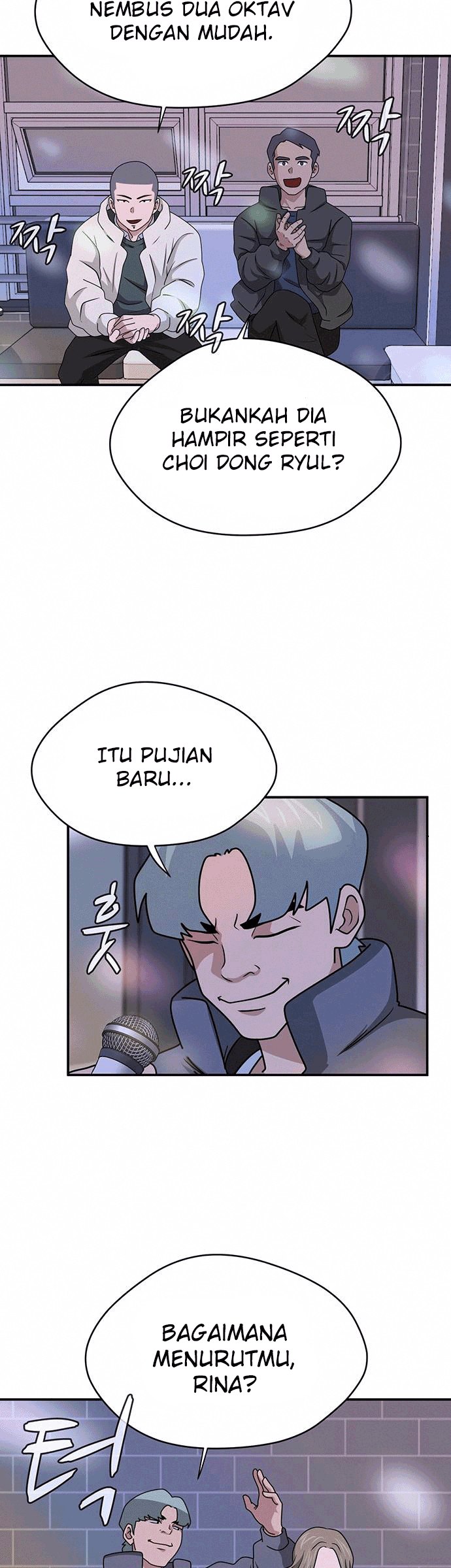 System Rules Chapter 8 halaman 4