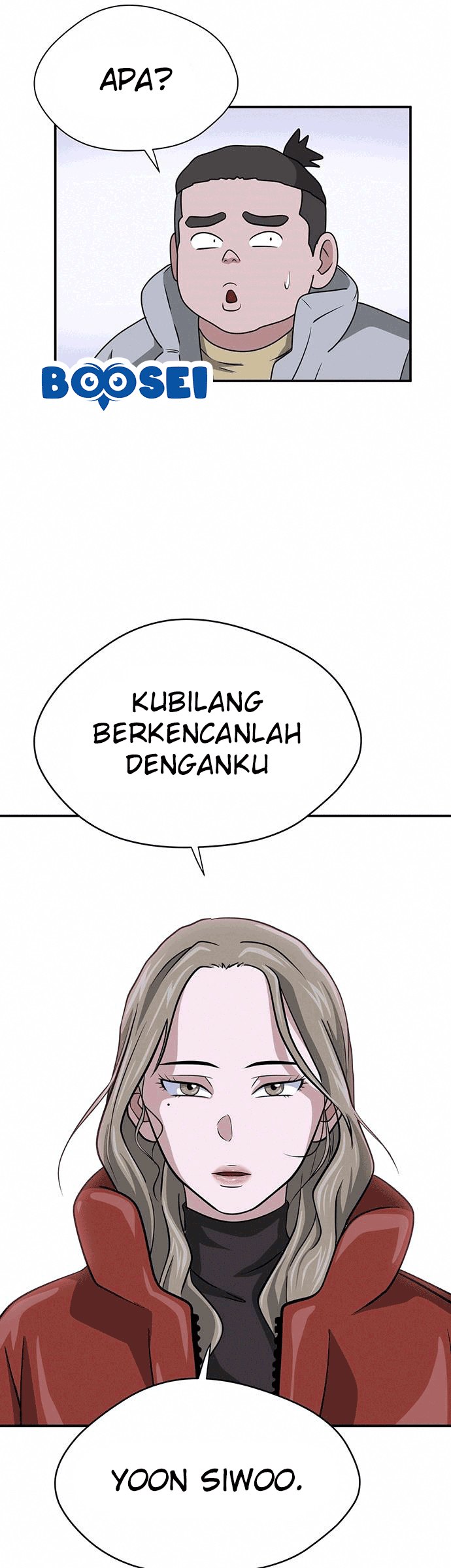 System Rules Chapter 7 halaman 3