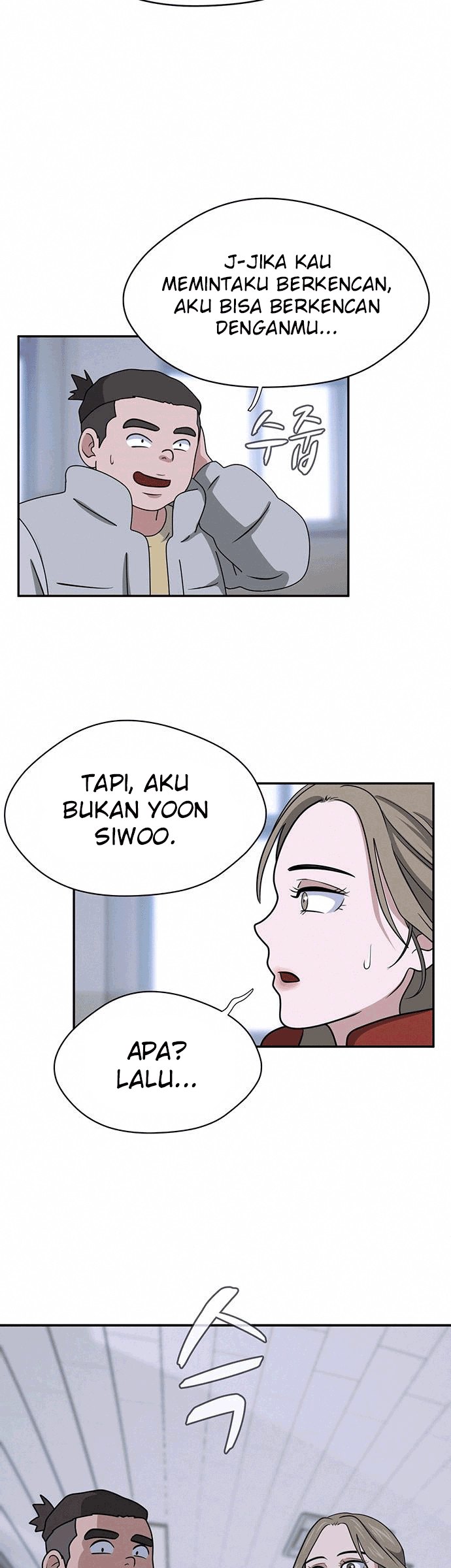 System Rules Chapter 7 halaman 4